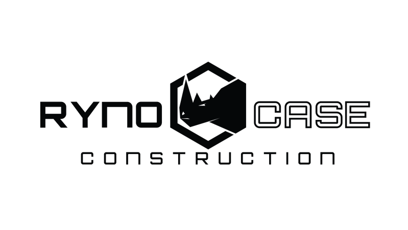 MYSO Website