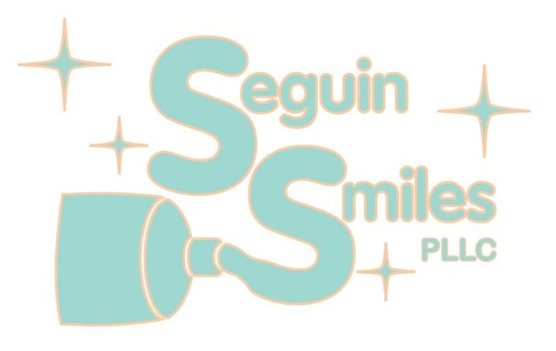 MYSO Website